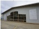 3/67-71 Vicars Street, Mitchell ACT 2911