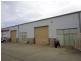 3/67-71 Vicars Street, Mitchell ACT 2911