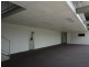3/67-71 Vicars Street, Mitchell ACT 2911