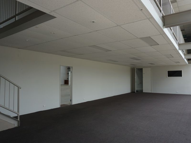 3/67-71 Vicars Street, Mitchell ACT 2911