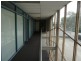 3/67-71 Vicars Street, Mitchell ACT 2911