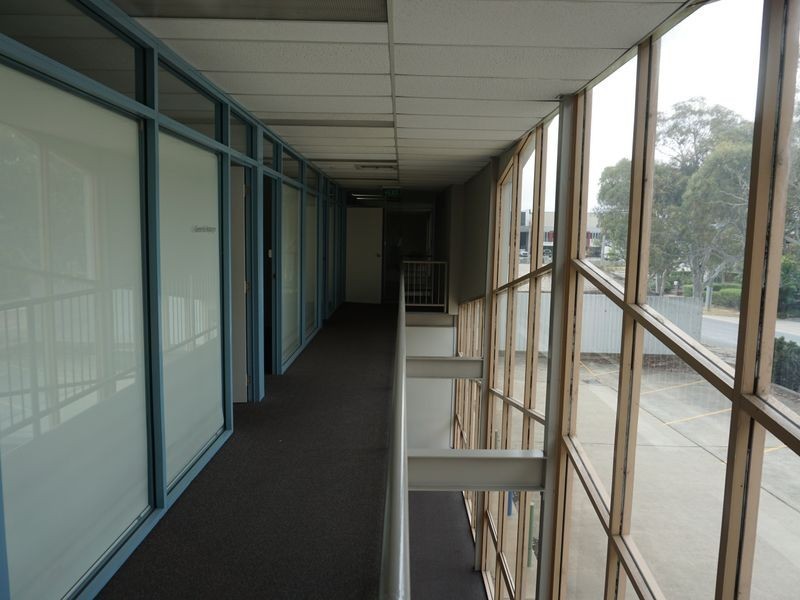 3/67-71 Vicars Street, Mitchell ACT 2911