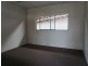 3/67-71 Vicars Street, Mitchell ACT 2911
