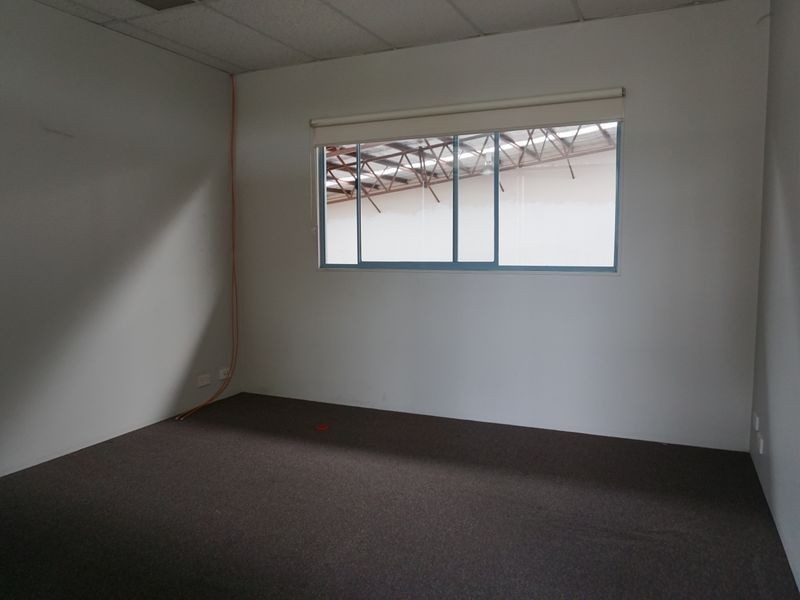 3/67-71 Vicars Street, Mitchell ACT 2911