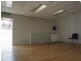 3/67-71 Vicars Street, Mitchell ACT 2911