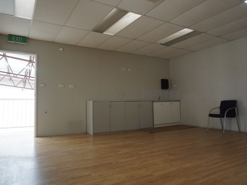 3/67-71 Vicars Street, Mitchell ACT 2911