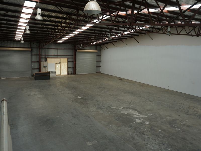 3/67-71 Vicars Street, Mitchell ACT 2911