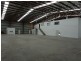 3/67-71 Vicars Street, Mitchell ACT 2911