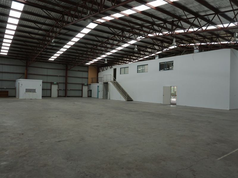 3/67-71 Vicars Street, Mitchell ACT 2911