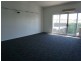 6/285 Canberra Avenue, Fyshwick ACT 2609