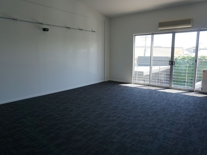6/285 Canberra Avenue, Fyshwick ACT 2609