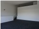 6/285 Canberra Avenue, Fyshwick ACT 2609
