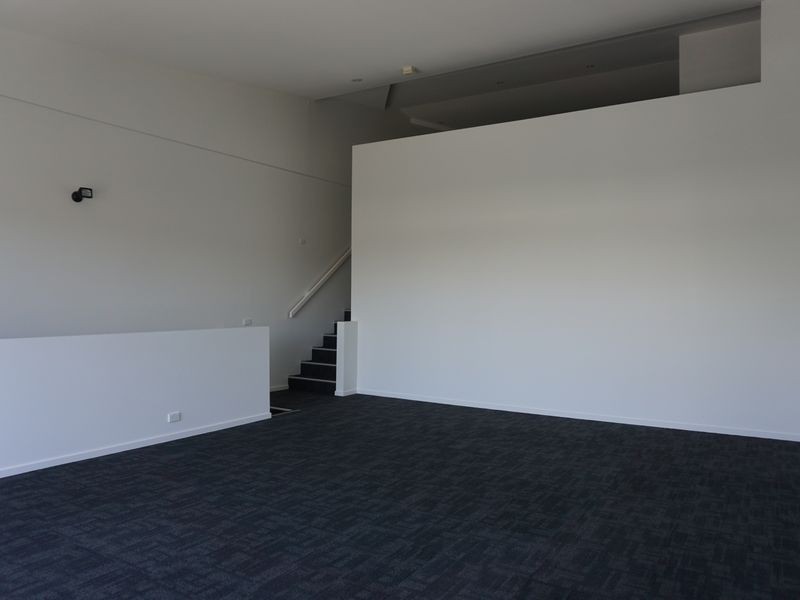 6/285 Canberra Avenue, Fyshwick ACT 2609
