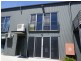 6/285 Canberra Avenue, Fyshwick ACT 2609