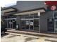 2a/50 Denigan Street, Wanniassa ACT 2903