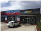 2a/50 Denigan Street, Wanniassa ACT 2903