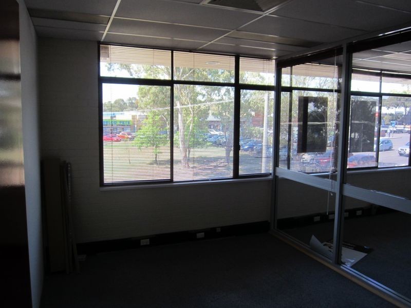 Unit 7/17-23 Oatley Court, Belconnen ACT 2617