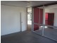 Unit 7/17-23 Oatley Court, Belconnen ACT 2617