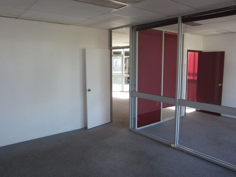 Unit 7/17-23 Oatley Court, Belconnen ACT 2617