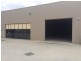 3/11 Tralee Street, Hume ACT 2620