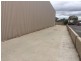 3/11 Tralee Street, Hume ACT 2620