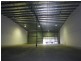 2/11 Tralee Street, Hume ACT 2620