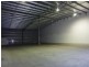 2/11 Tralee Street, Hume ACT 2620