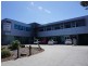 Unit 6/43 Comrie Street, Wanniassa ACT 2903