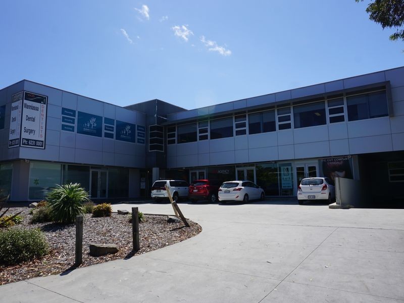 Unit 6/43 Comrie Street, Wanniassa ACT 2903