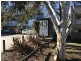 Unit 6/43 Comrie Street, Wanniassa ACT 2903