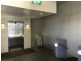 Unit 6/43 Comrie Street, Wanniassa ACT 2903