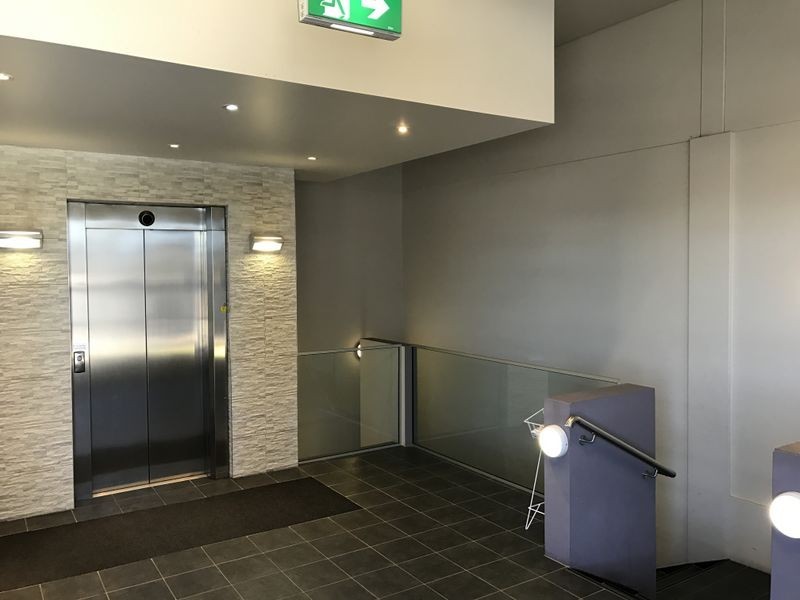 Unit 6/43 Comrie Street, Wanniassa ACT 2903