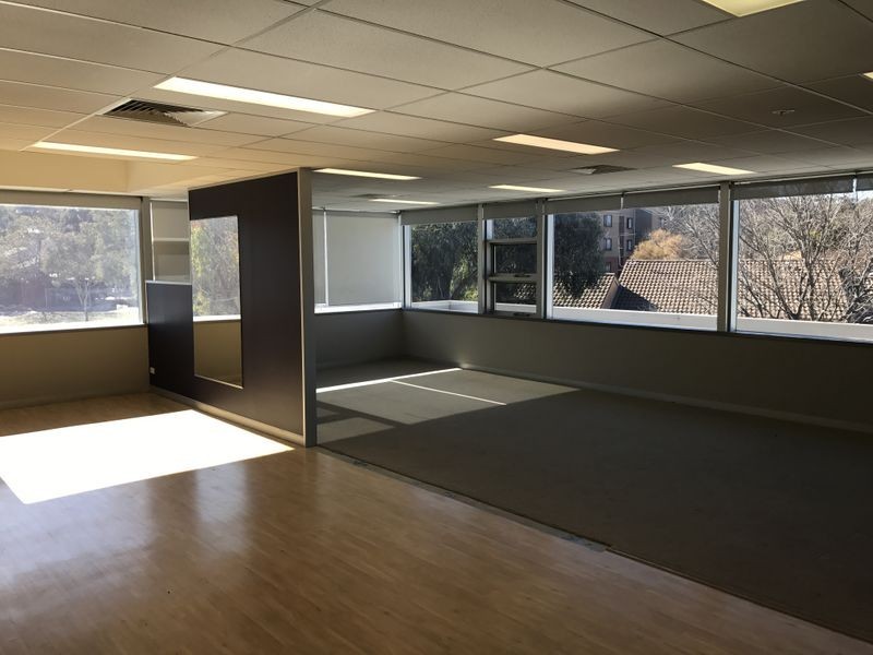 Unit 6/43 Comrie Street, Wanniassa ACT 2903