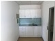 Unit 6/43 Comrie Street, Wanniassa ACT 2903
