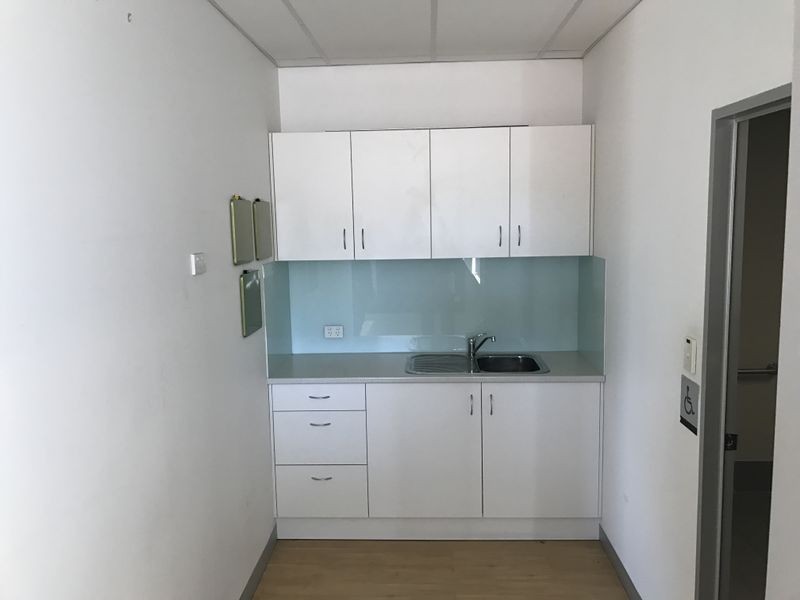 Unit 6/43 Comrie Street, Wanniassa ACT 2903