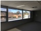Unit 6/43 Comrie Street, Wanniassa ACT 2903