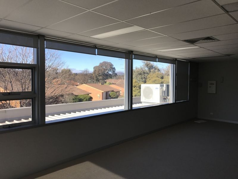 Unit 6/43 Comrie Street, Wanniassa ACT 2903