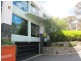 6 Level 1/26-28 Napier Close, Deakin ACT 2600