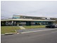 11/90 Barrier Street, Fyshwick ACT 2609