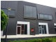 8/9 Beaconsfield Street, Fyshwick ACT 2609
