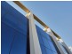 Northpoint Plaza/8 Chandler Street, Belconnen ACT 2617