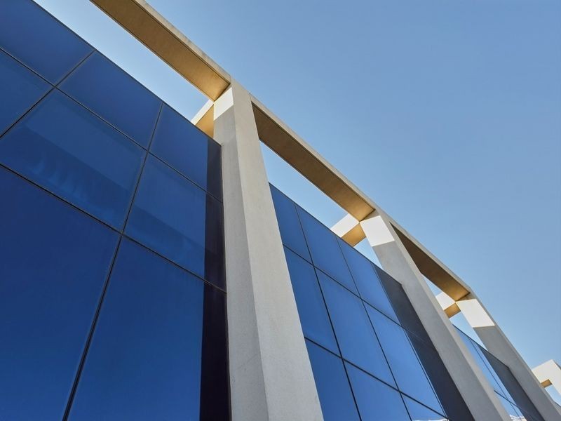 Northpoint Plaza/8 Chandler Street, Belconnen ACT 2617