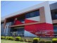 Unit 2/81 Hoskins Street, Mitchell ACT 2911