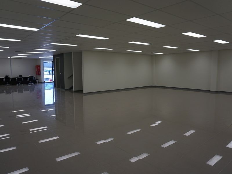 Unit 2/81 Hoskins Street, Mitchell ACT 2911