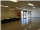 Unit 2/81 Hoskins Street, Mitchell ACT 2911