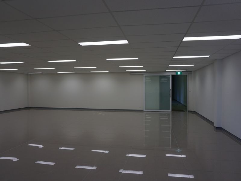 Unit 2/81 Hoskins Street, Mitchell ACT 2911