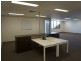 Unit 2/81 Hoskins Street, Mitchell ACT 2911