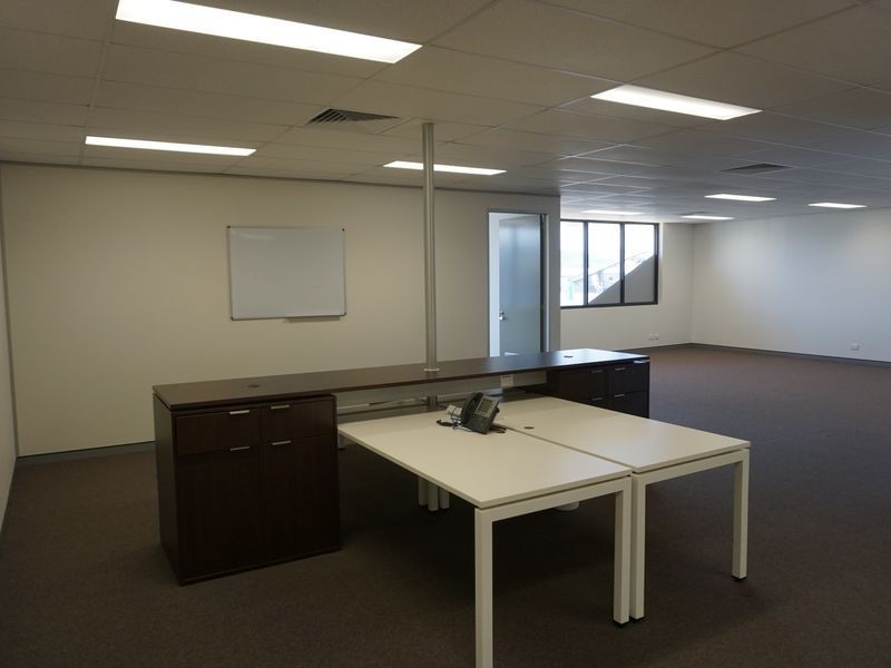 Unit 2/81 Hoskins Street, Mitchell ACT 2911