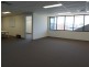Unit 2/81 Hoskins Street, Mitchell ACT 2911