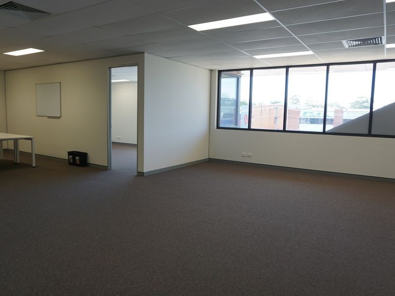 Unit 2/81 Hoskins Street, Mitchell ACT 2911